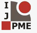 IJPME