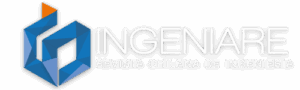 Ingeniare