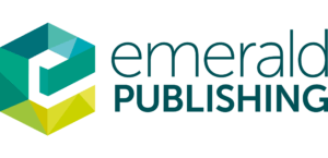 Emerald Journal CEMJ
